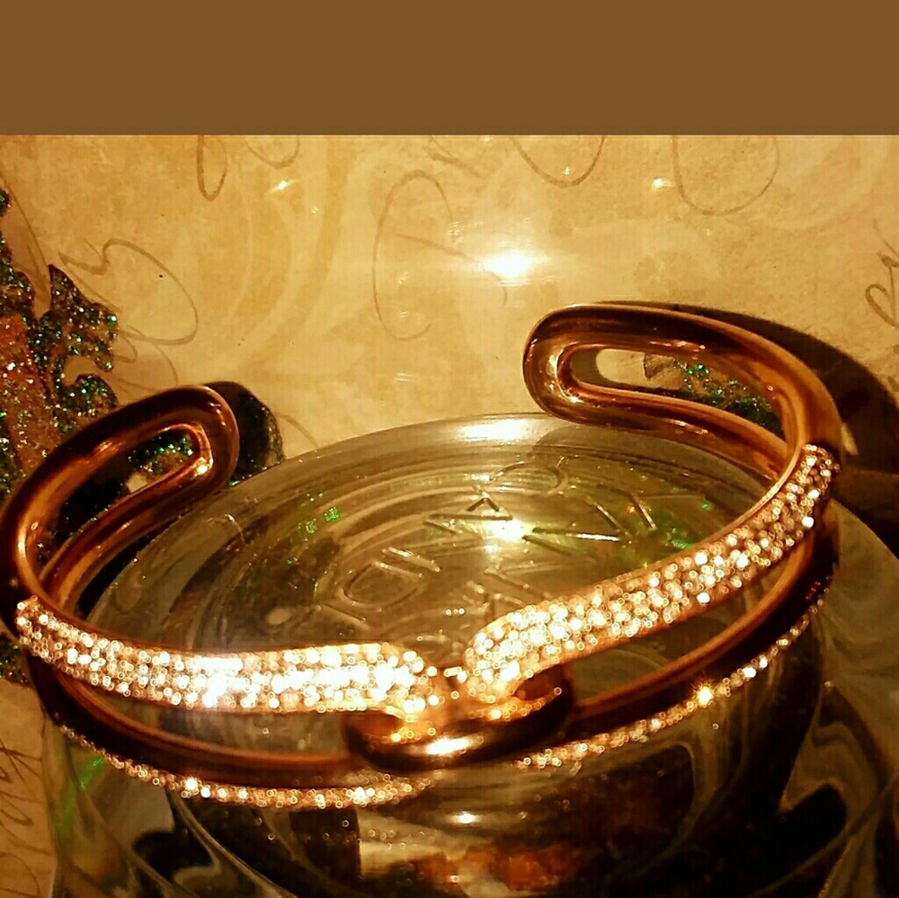 Michael Kors Bracelet - Picture 1 of 1